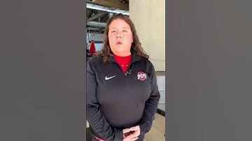 How Ohio State’s facial recognition scanning works at football games