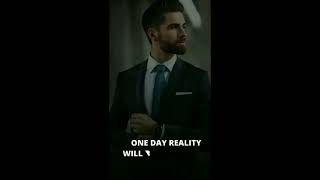 my dream . Deniz khan.sohel bharaty