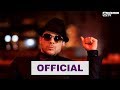 Da Hool feat. Jay Cless - She Plays Me Like A Melody (Global Deejays Remix) (Official Video HD)