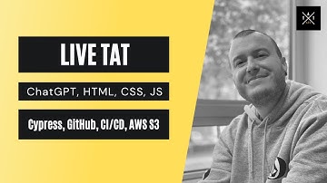 Criando um projeto web com a ajuda do ChatGPT usando HTML, CSS e JavaScript