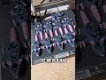 Morning print harvest video