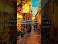 ☕ if this melody unlocked a memory #cozygames #nintendocore #frenchvibes #gamemusic #nostalgicmusic