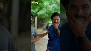 Web Series Episode - 0606 The New Beginning Fusion Tv Chillis Naadrup Media Pvt Ltd