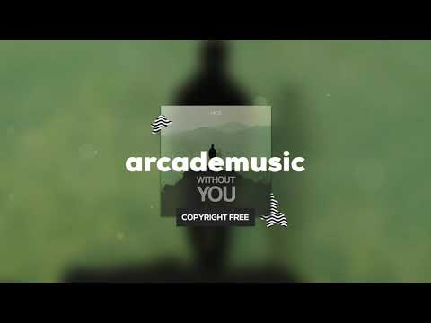 Luxe Agoris & Kovan - Without You [NCS Release]