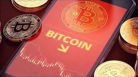 DualMine Review 2020 | Dualmine.com Scam or Legit?