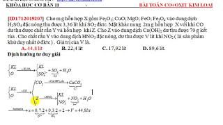 ID1712019207