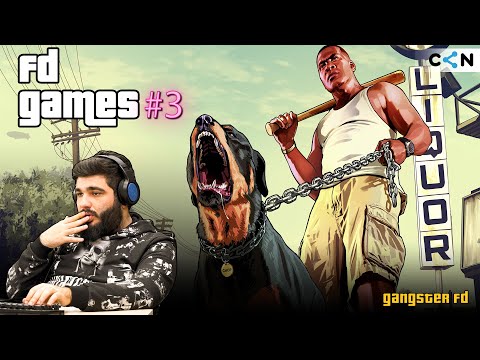 Video: Grand theft auto 5-in məqsədi nədir?