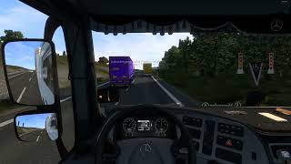 TMP ID 4626276 SPEED HACK