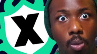 Man Goes Crazy Playing Splatoon 3 Ranked.. @OtherSplatoonDUDE