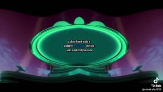 20Th Century Fox Logo In Super Duper Low Pitched In Virus Voice