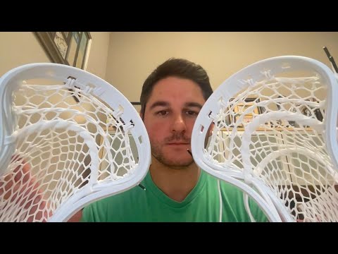 Why did we change the Mirage 3.0 topstring?
