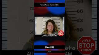 Tarrant, Texas Booking Records - 06 July 2026
