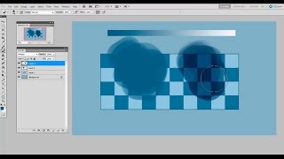 Celebrity Basic Brush Stroke Types (CtrlPaint.com) Net Worth