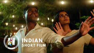MYSORE MAGIC | Romantic Short Film Set in India
