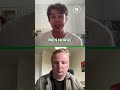 Norska rodden måste DÖ #vm2026