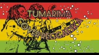 tumarima - reggae | cover sri wahyuni | reggaeska | reggae | lagu viral