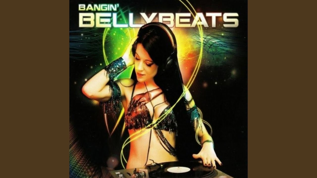 Watch Midnight Trance on YouTube Watch Midnight Trance on YouTube