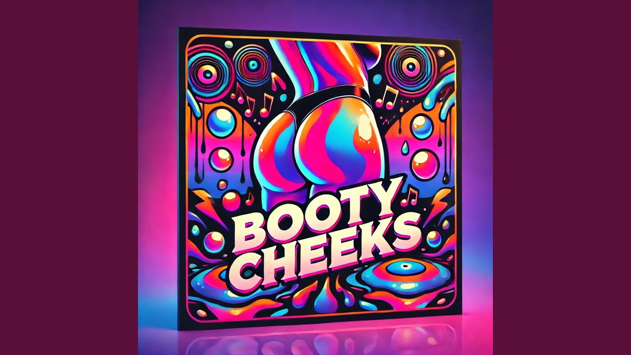 Watch Booty Cheeks on YouTube Watch Booty Cheeks on YouTube