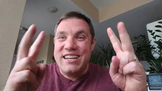How Call Center Workers Can Improve Their “Performance”...