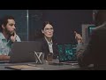 white hat hackers  the silent heroes 1080p 1