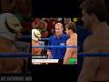 REY MYSTERIO VS EDDIE GUERRERO 2005 Wwe Reymysterio Edit Phonk Skull Fypyoutube