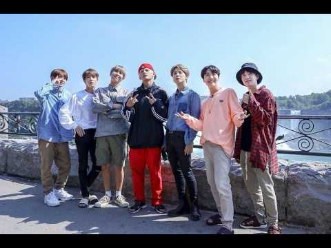 BTS Funny Grocery Shopping Moments || BTS Tamil Edits #bts