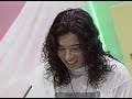 斉藤和義 / ローカル番組(インタビュー)