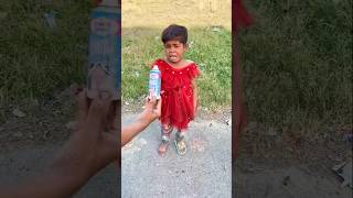 asmr Americasoriginal Dubble Bubble Gum 3 Fruit Flavors Andpart3