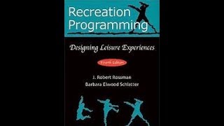 Celebrity CPRP Session Video 5 - Programming (part 1) Wealth