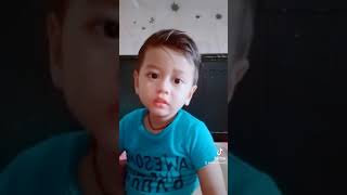 Tik tok tiktokmp3 tiktoks