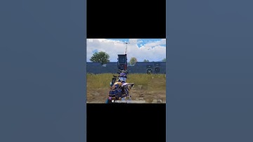 Update 2.1 New Mode Tips and Tricks (PUBG Mobile/BGMI (Ancient Secret Arise) Guide/Tutorial