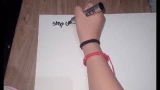 Math Performance Task on Solving Linear Function Word Problems