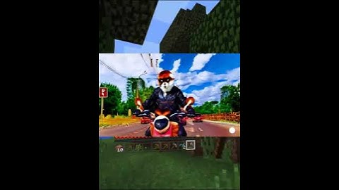 AI Art Challenge: Red Panda on a Motorcycle vs. Leonardo da Vinci Runner #gen1