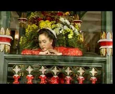 Alam Kenangan - Sundari Soekotjo
