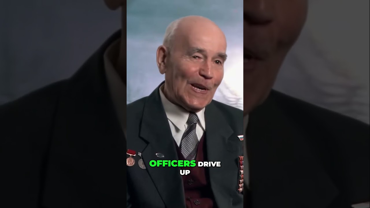 Historic Victory ⚔️ Soviet Forces Encircle German Army at Stalingrad