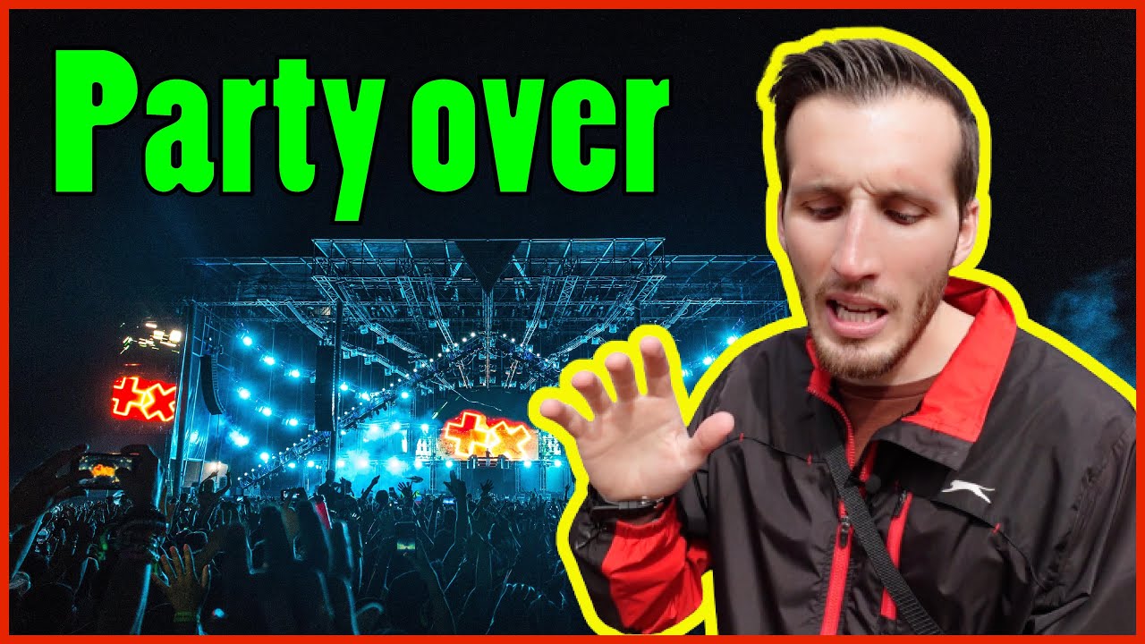 Will the housing market crash in 2022? Look at New Zealand. Homeowners