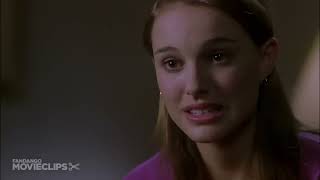 Where the Heart Is 45 Movie CLIP   I Dont Love You 2000 HD 1080p