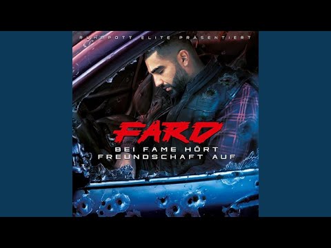 Putar Optimus Prime - Fard