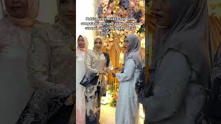 Inspirasi Lamaran #lamaran #tunangan #lamaransederhana #inspirasilamaran #engagement