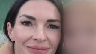 Community seeks answers one month after Charity Beallis, her twin children found dead