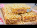 ESPECIAL FESTA JUNINA | TORTA DE CACHORRO QUENTE | RECHEIO JUNTO NA MASSA | RECEITAS DA CRIS