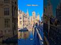 Belgium Clicks, #Ghent.