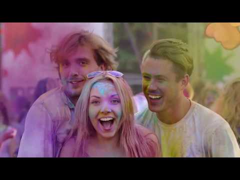 VFX Elements | FCPX, a Templates & Theme by FlashFXbox (Thumbnail 2 of 2)