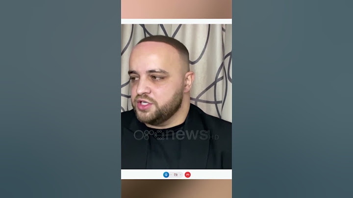 Biznesmeni Fisnik Syla tregon çmendurinë më të madhe që ka bërë për dashurinë