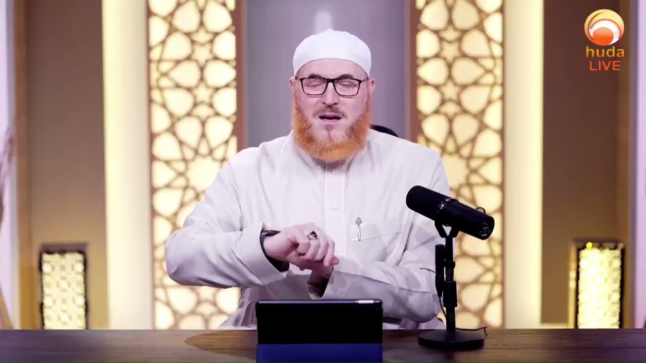 When exactly to break my fast when hearing the adhan or 2 minutes after the adhan