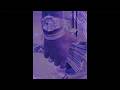[FREE] EST Gee Type Beat "SOUTHSIDE"