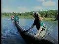 Furbearers in Vermont