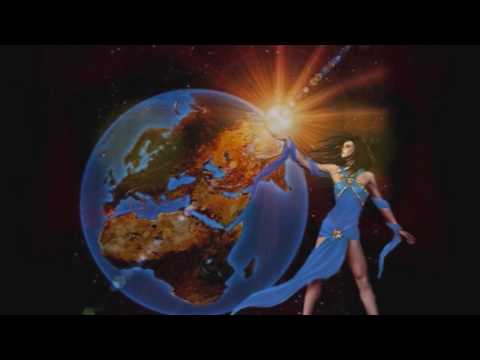 WEINEN-UM UNSERE WELT