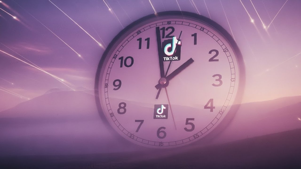 🔥 I AM BACK AND WTH ?!? RANDY & HALES GO FOR THE JUGULAR?!? 🔥