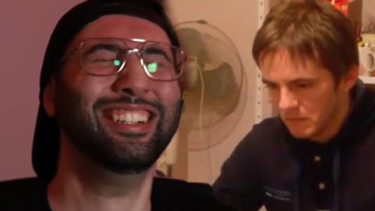 I talked to Rank10YGO!